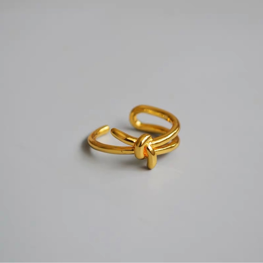 Brand New Fashion jewelry- ring